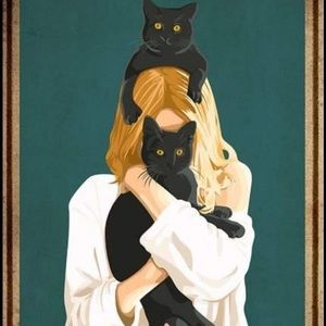 Meet your Posher, Chelsea rose